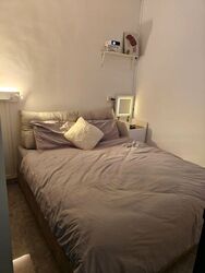 Orchid Park Condominium (D27), Condominium #486759071